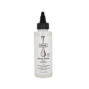 Glossy Glaze - Sheer - 4 fl oz